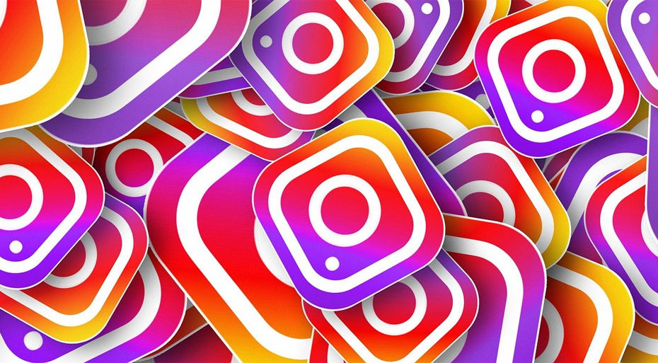 Comment attirer l'attention sur Instagram ?