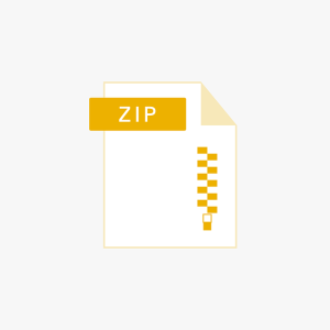 Ouvrir un fichier ZIP