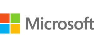 Windows 10 de microsoft