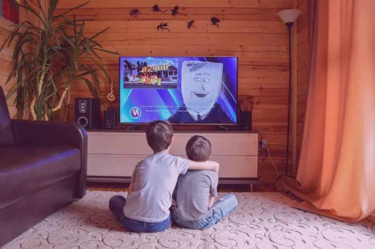 home cinema : installation d'un home cinéma confortable et optimisé