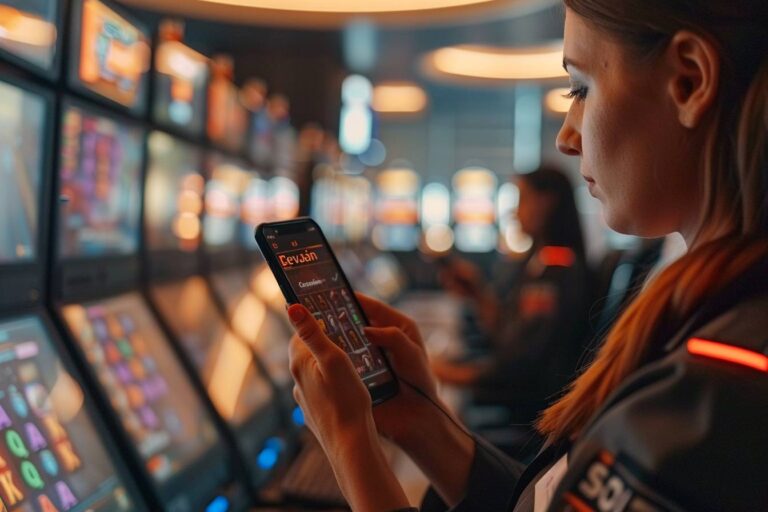assistance Casino Évasion : support client en ligne avec chat et téléphone