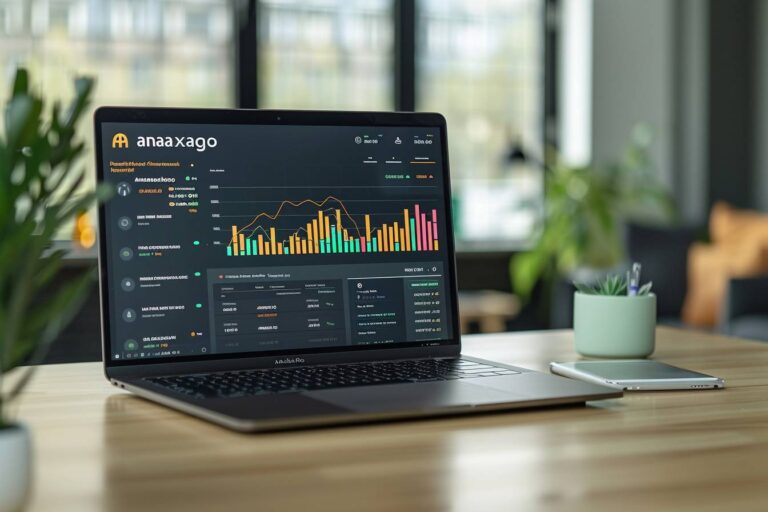 investir dans une start-up : image illustrant l'investissement dans une start-up via une plateforme digitale