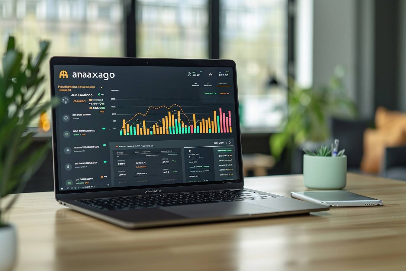 investir dans une start-up : image illustrant l'investissement dans une start-up via une plateforme digitale