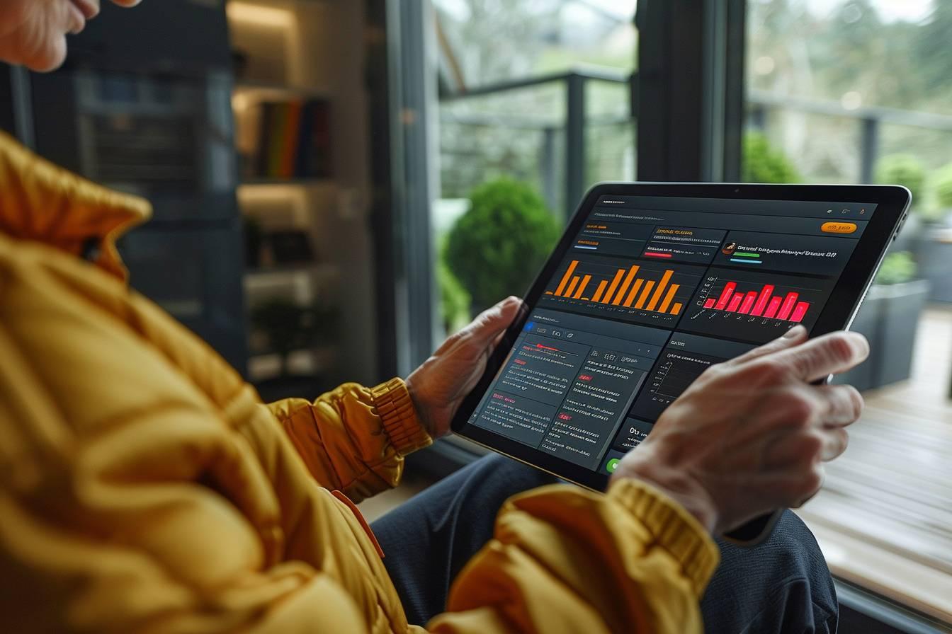 Design éco-responsable : comment créer des produits durables et respectueux de l'environnement ?