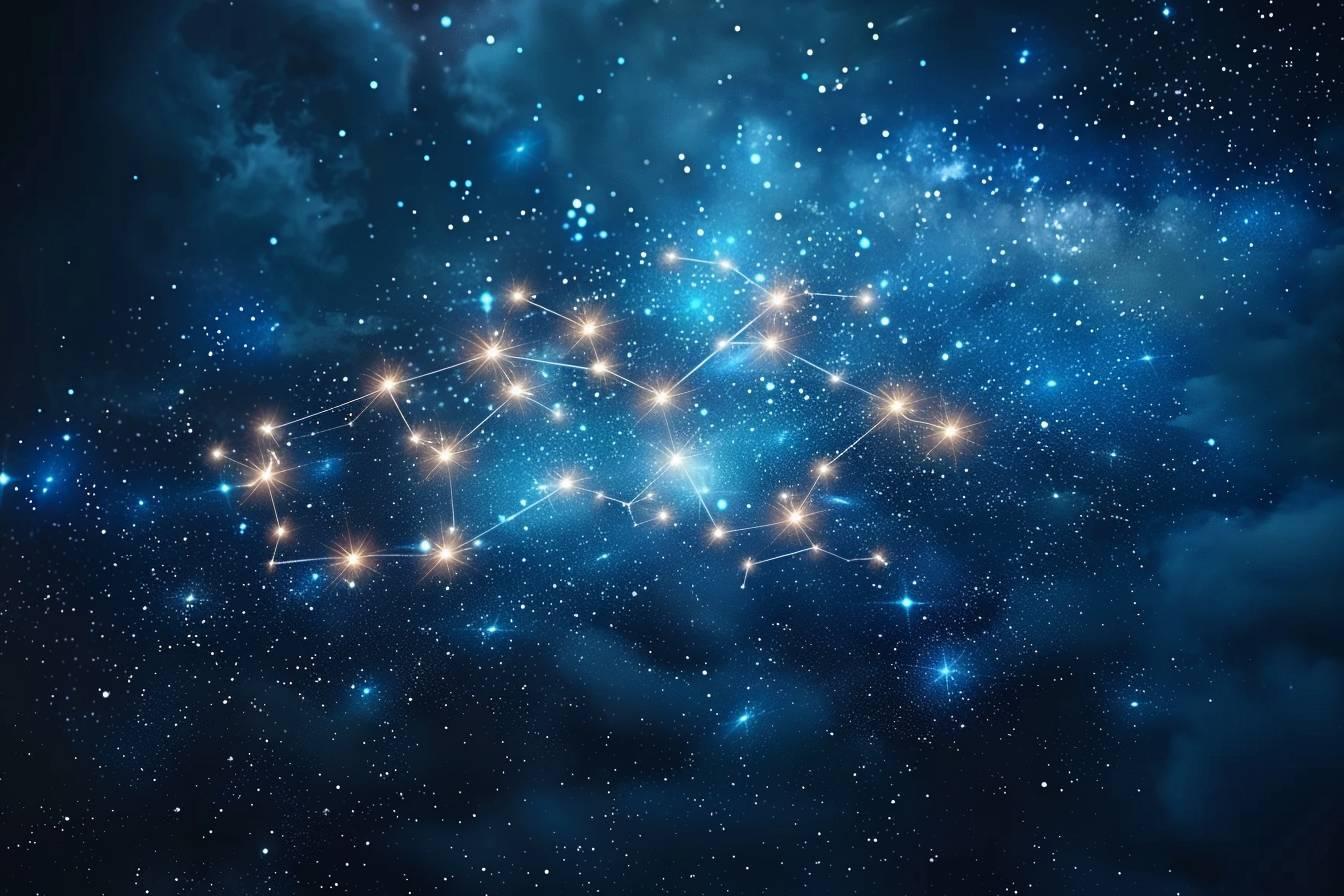 L'évolution captivante du graphisme : des origines préhistoriques aux innovations numériques modernes