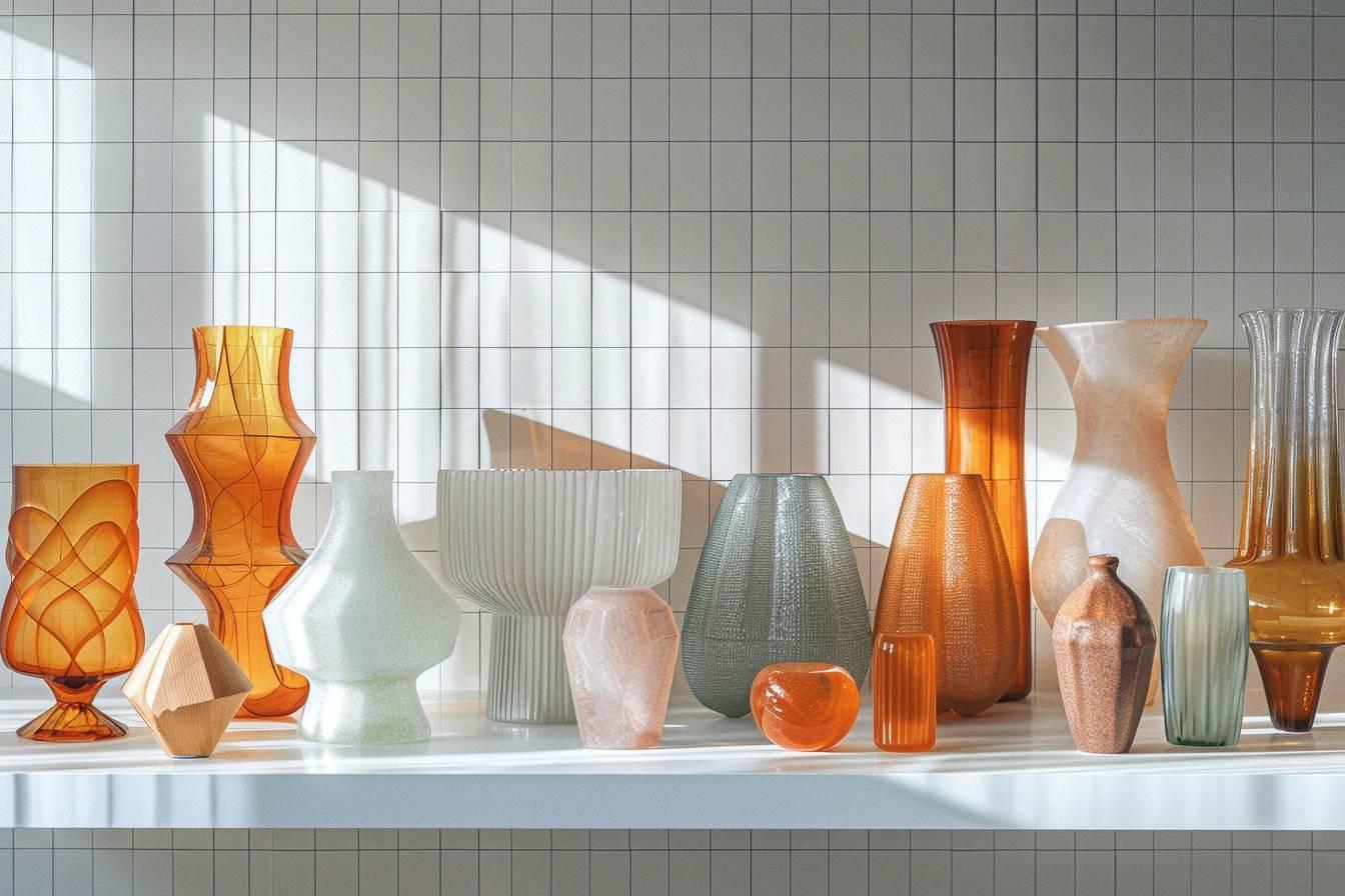 L'évolution de l'histoire graphique : des peintures rupestres aux infographies interactives modernes