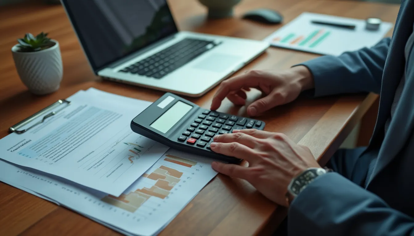 salaire net : graphique illustrant la conversion du salaire brut au salaire net