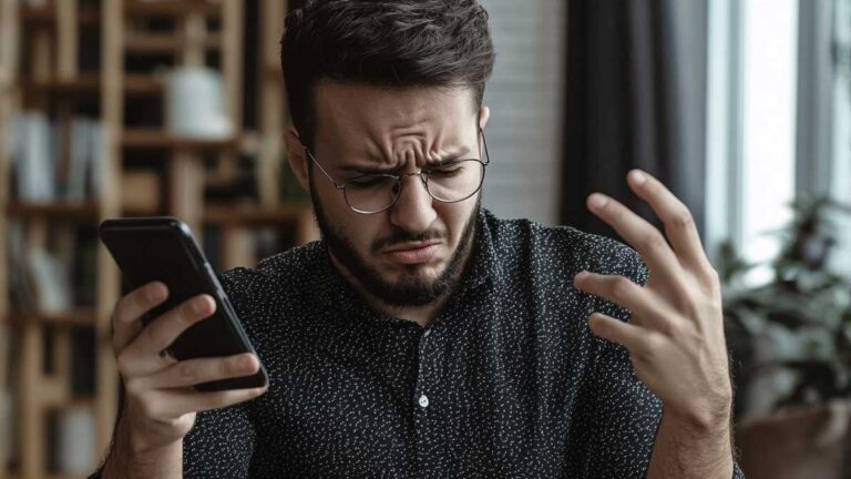 réparabilité Galaxy S25 : image illustrant la complexité de réparation du smartphone Galaxy S25