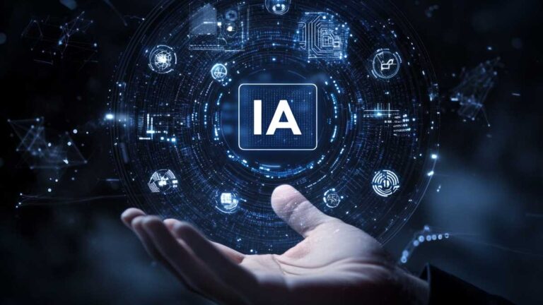 DeepSeek R1 vs ChatGPT : confrontation entre deux intelligences artificielles avancées