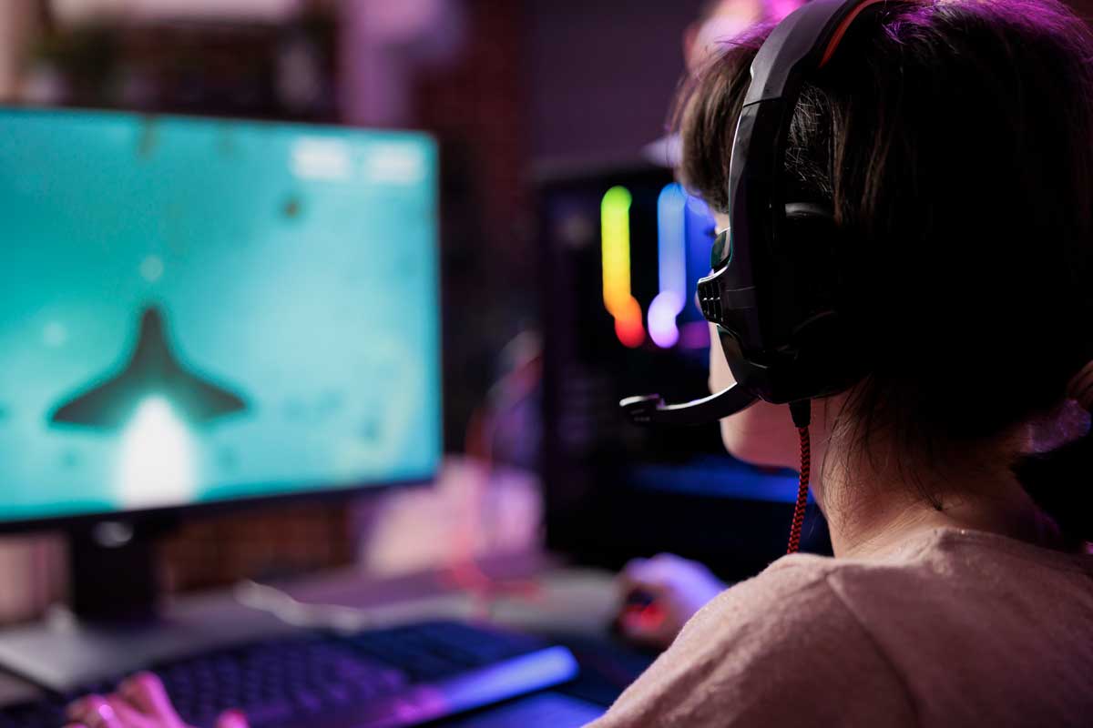 Nintendo Switch 2 Joy-Con : nouveaux Joy-Con magnétiques fixés à la console