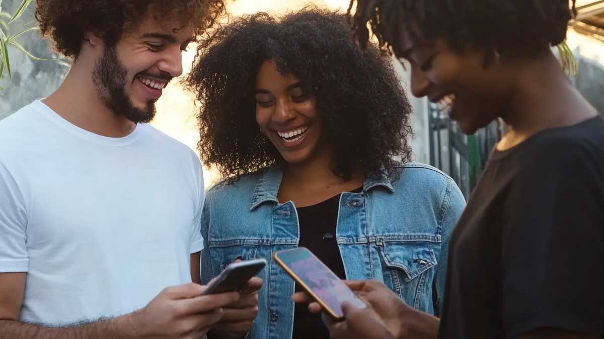 iPhone 14 reconditionné : smartphone Apple remis à neuf à prix réduit