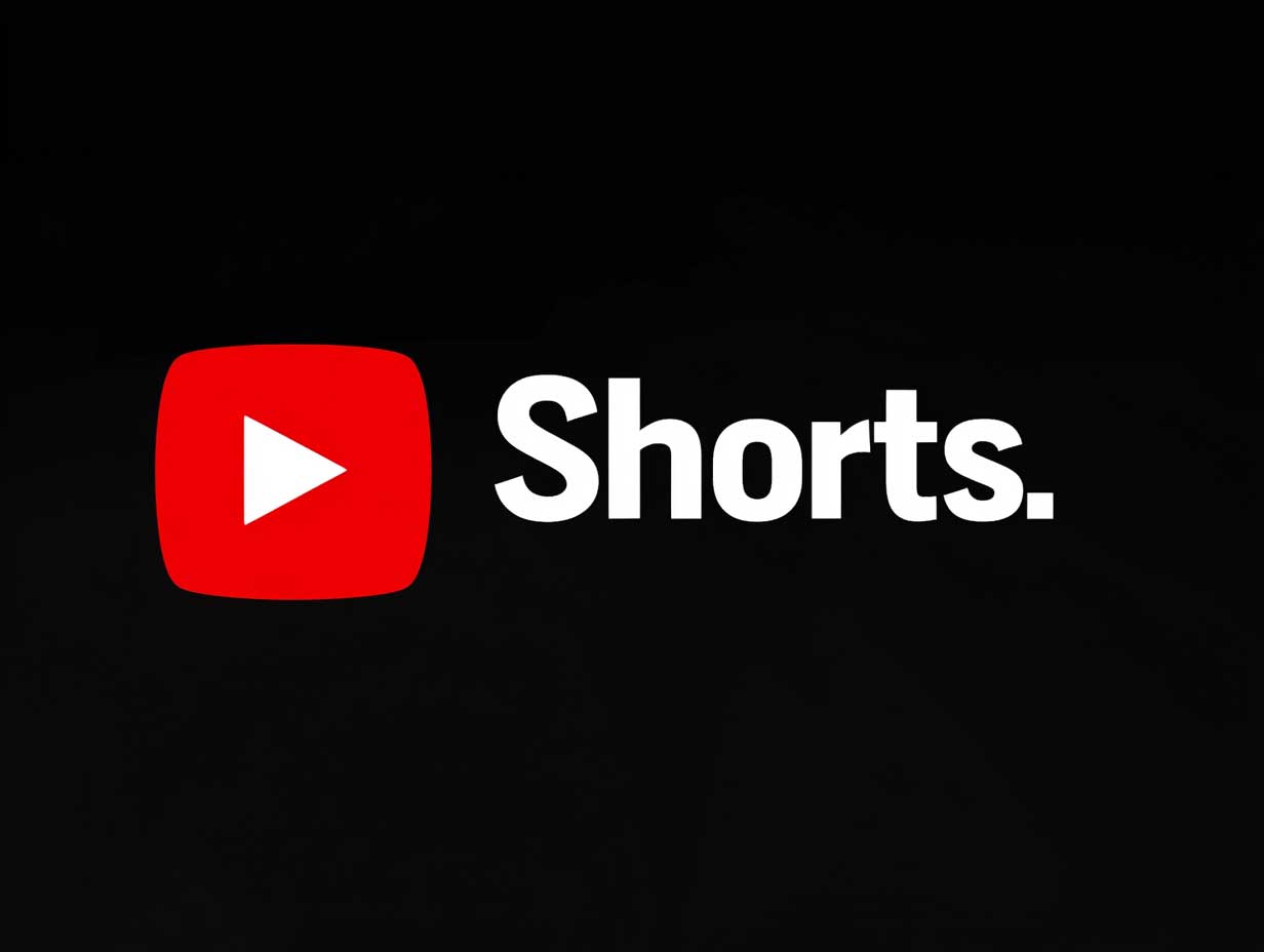 YouTube Premium : interface montrant la fonctionnalité de téléchargement automatique des Shorts