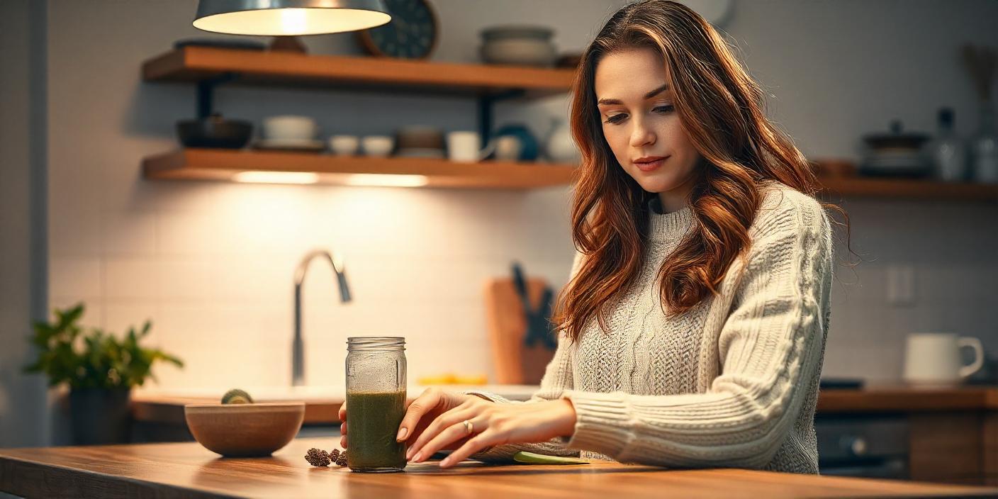 Les bienfaits du chanvre