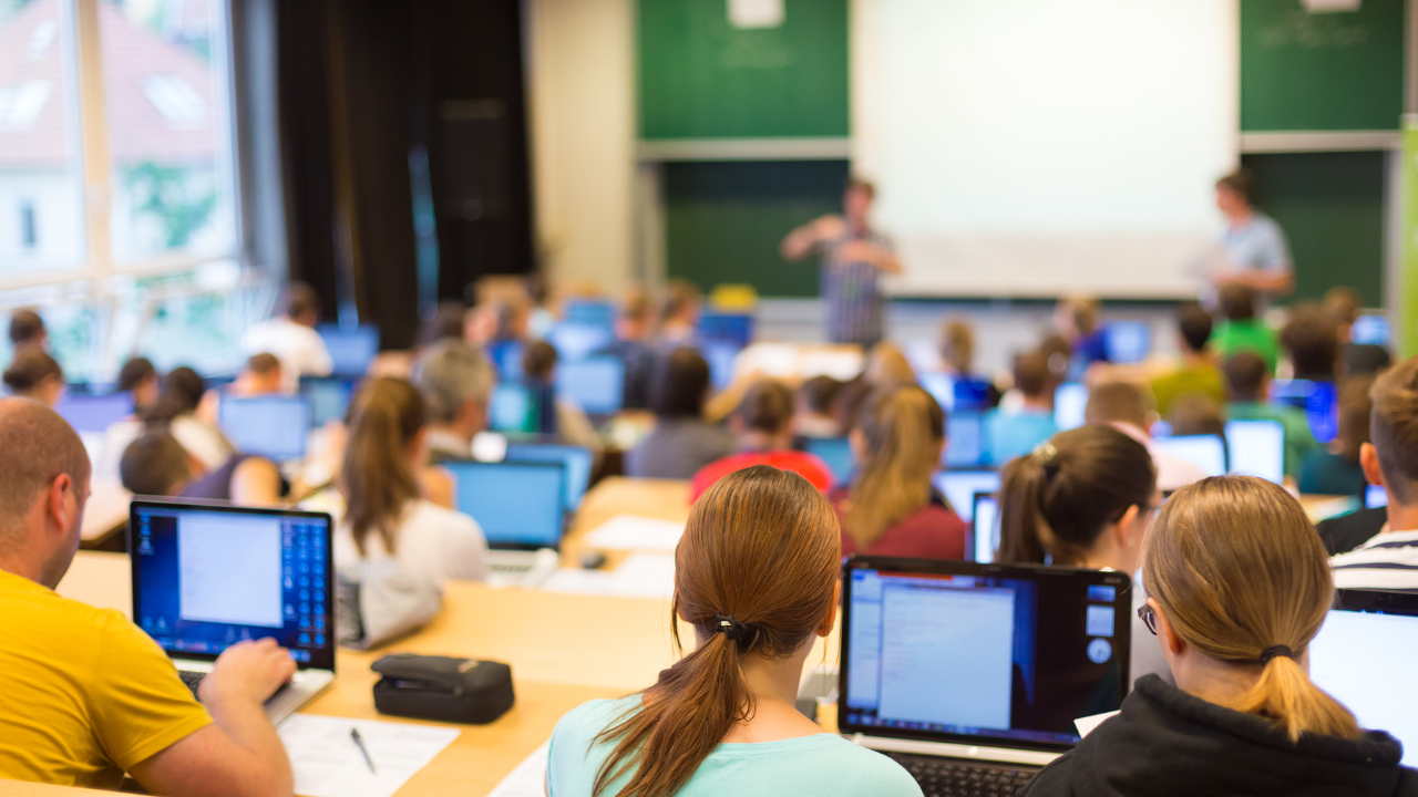 r&eacute;alit&eacute; augment&eacute;e en &eacute;ducation