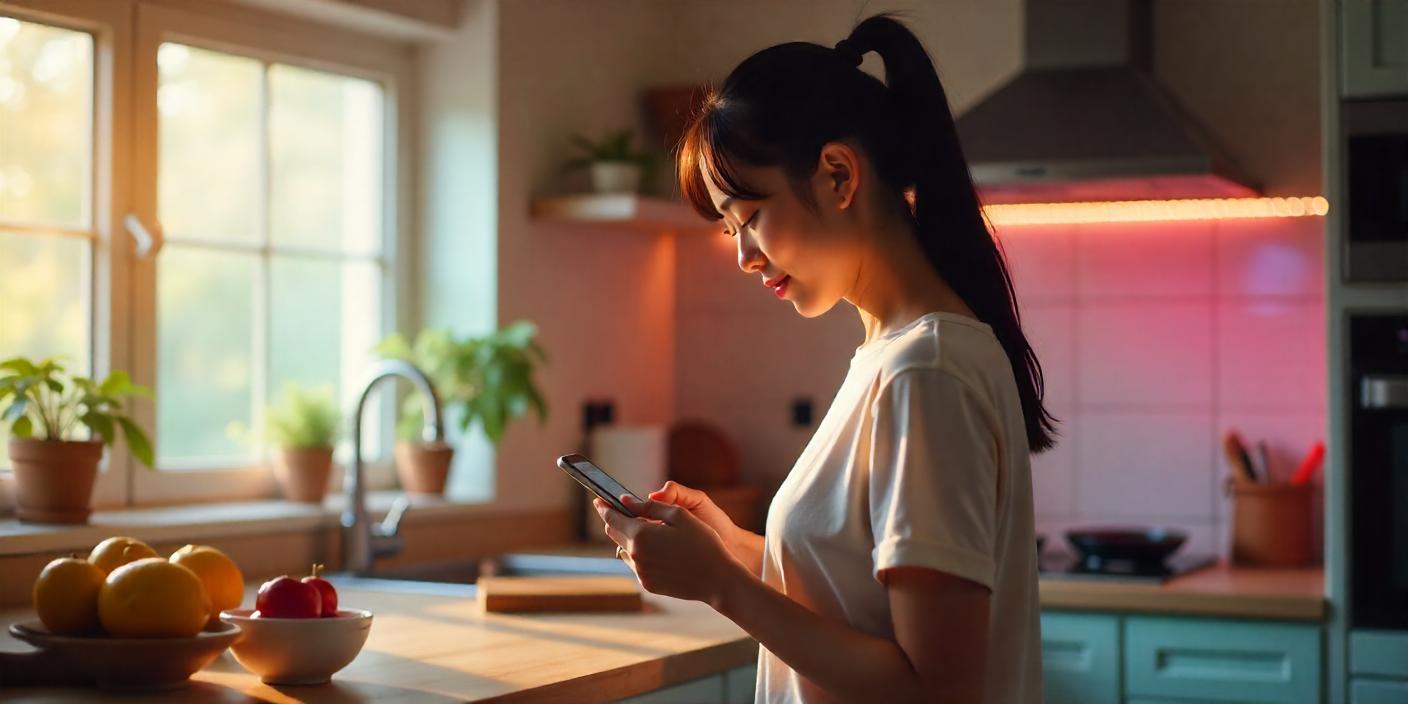 Utilisation de Freebox Files