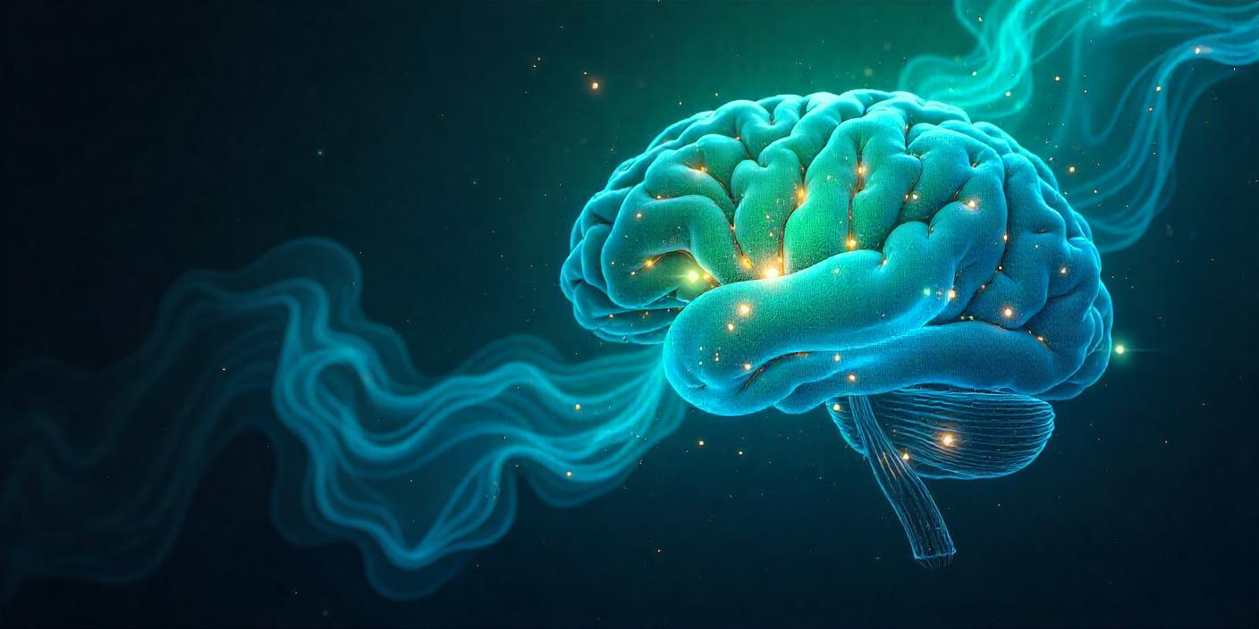 Effets neuroprotecteurs du CBD