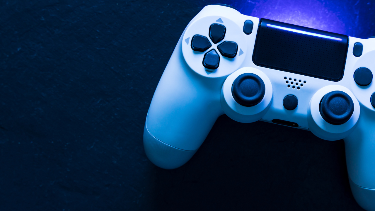 exp&eacute;rience de jeu