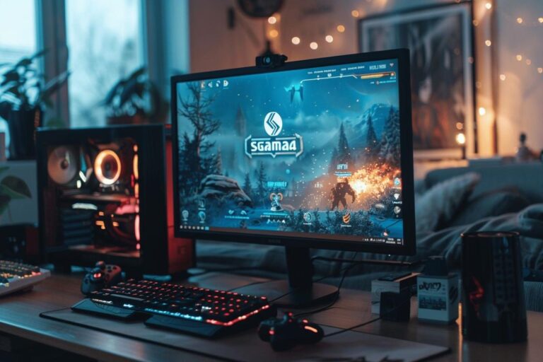 Metro 2033 Redux : couverture du jeu post-apocalyptique Metro 2033 Redux