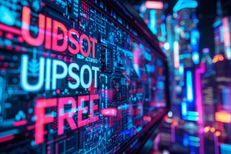 Skull and Bones : capture d'écran de gameplay montrant un navire pirate en pleine mer