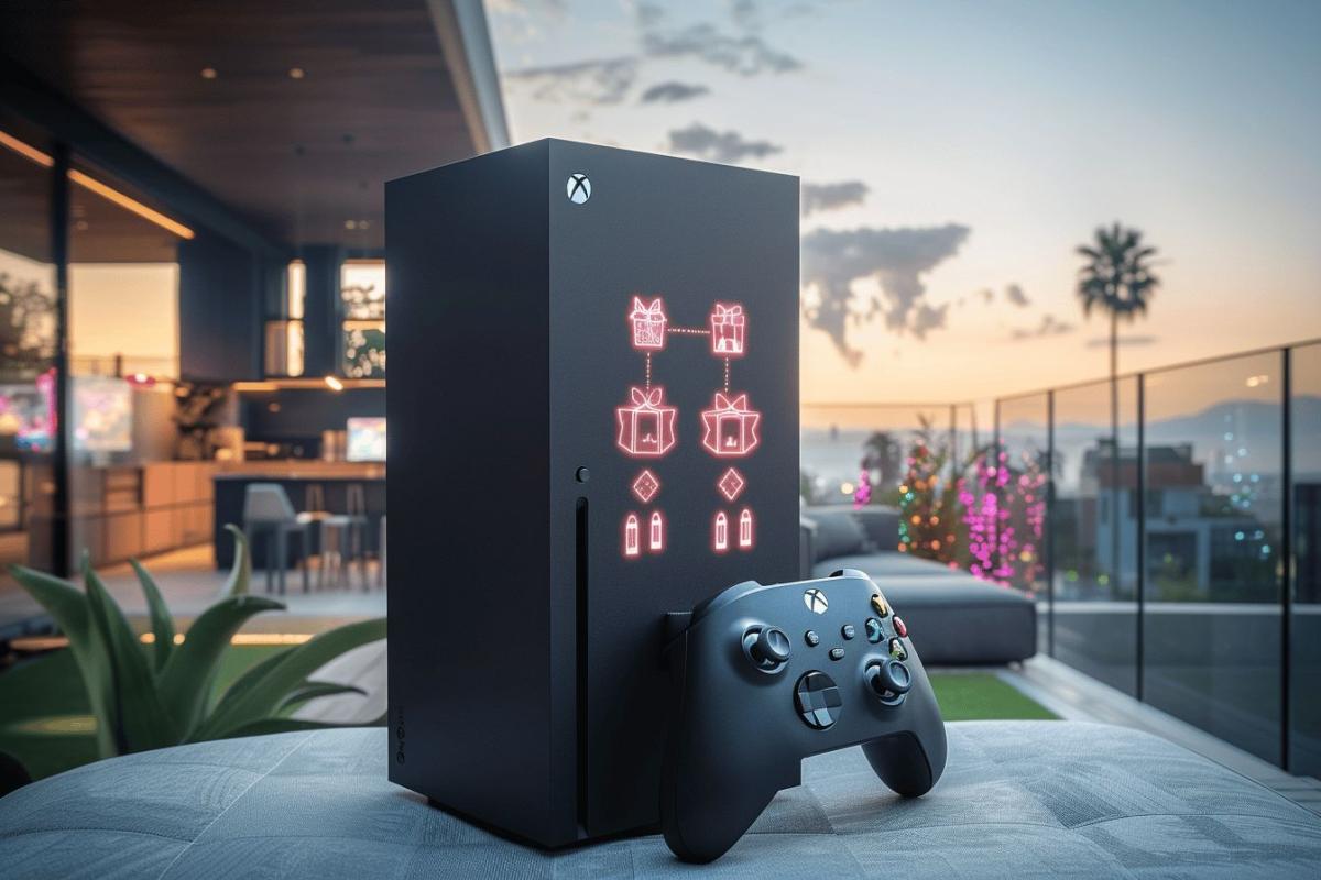 Wolfenstein: The Old Blood : captation d'écran du gameplay intense du FPS Wolfenstein: The Old Blood sur Xbox Series