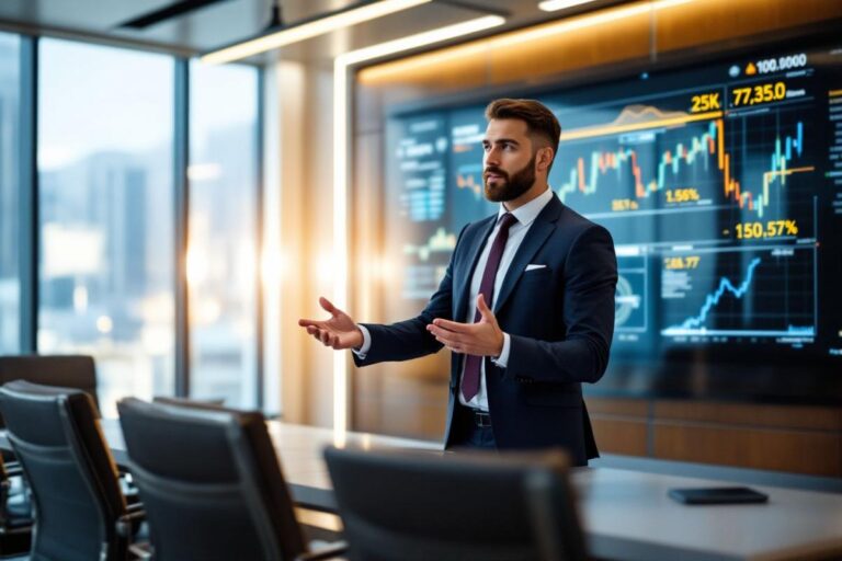 PS Plus : image illustrative des jeux vidéo PlayStation