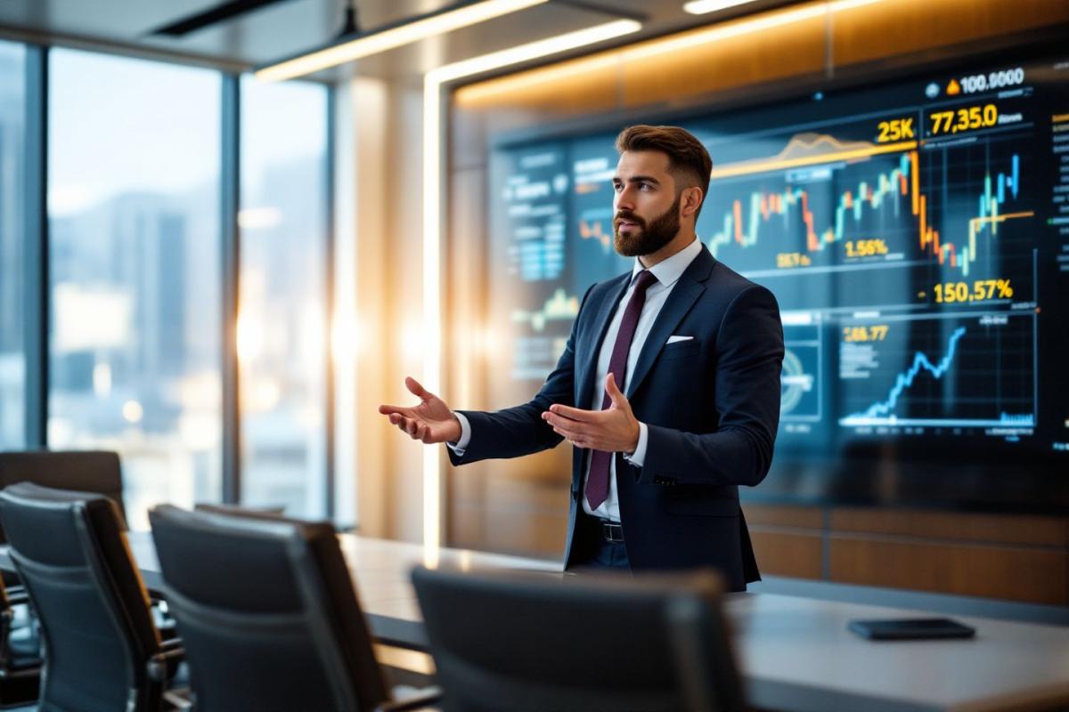 PS Plus : image illustrative des jeux vidéo PlayStation