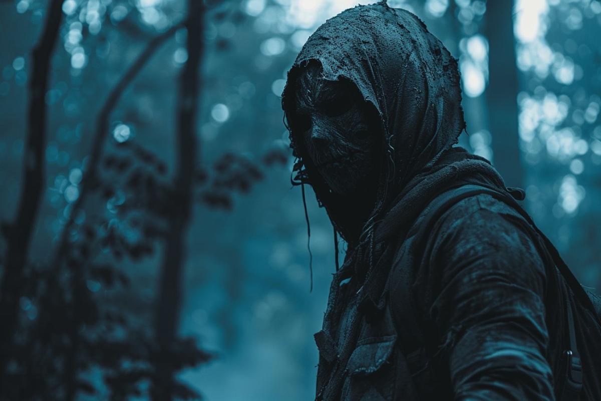 Cronos The New Dawn : aperçu du jeu d'horreur avec atmosphère dystopique et rétrofuturiste