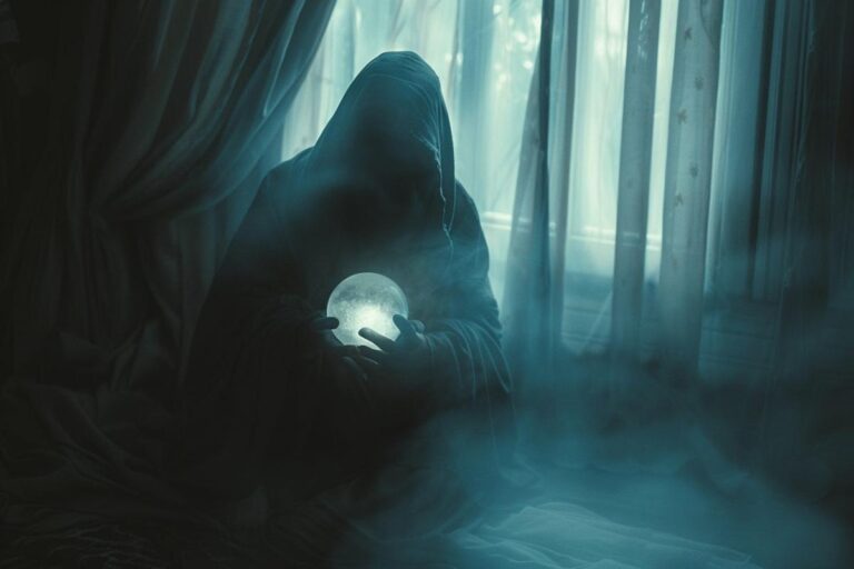 Clair Obscur : scène de jeu vidéo illustrant l'ambiance unique et le travail de lumière du J-RPG