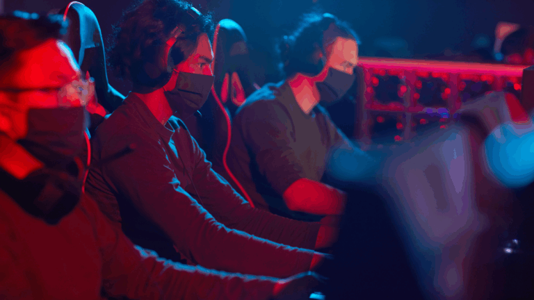 Nintendo Switch 2 précommande : image de la console Nintendo Switch 2 avec un calendrier marquant la date du 5 juin 2025