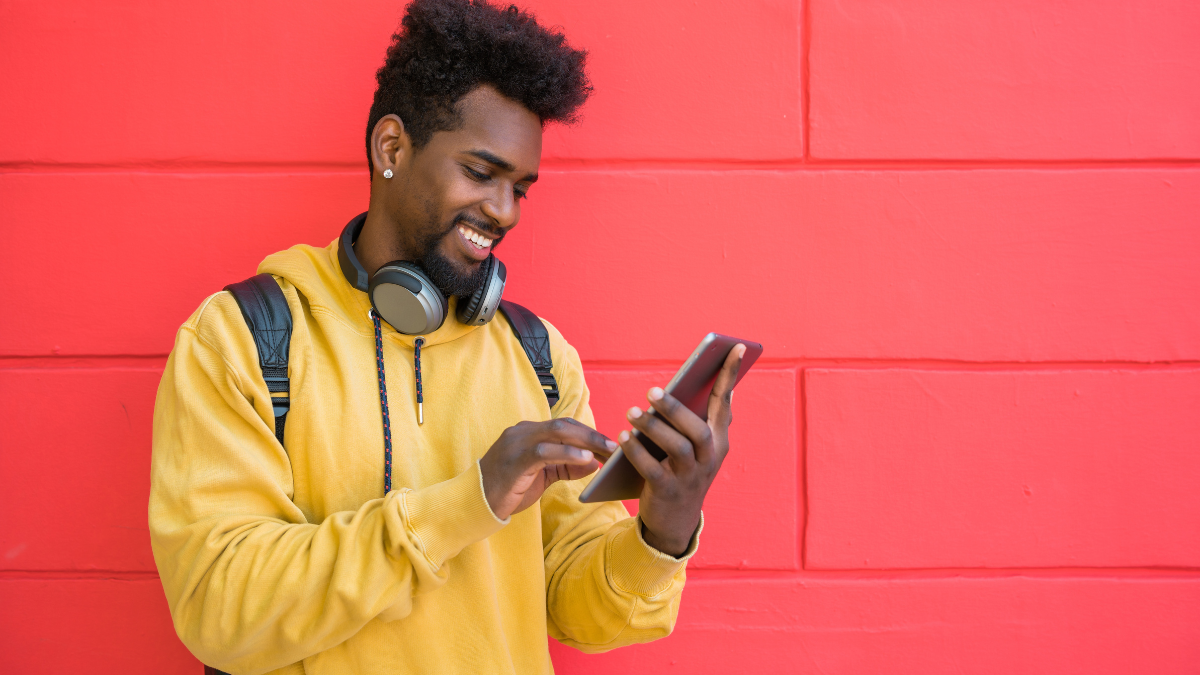 fin des galères pour partager vos captures Switch 2