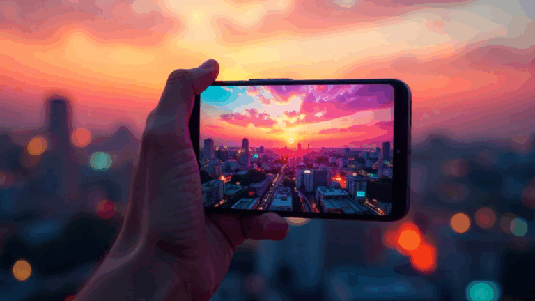 Google Pixel 9a