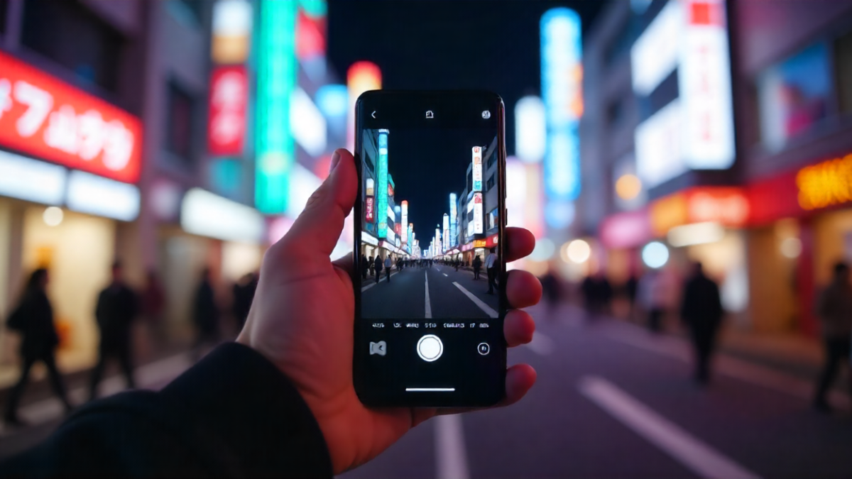 Google Pixel 9a