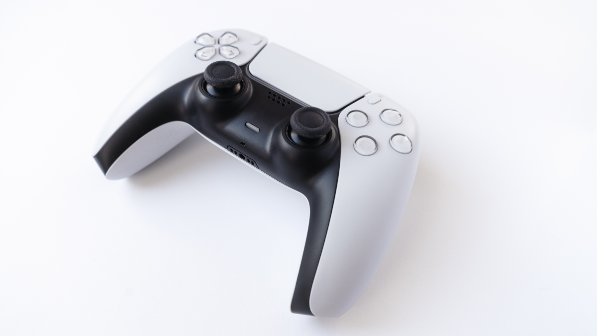 PS5 stocks limités à saisir vite