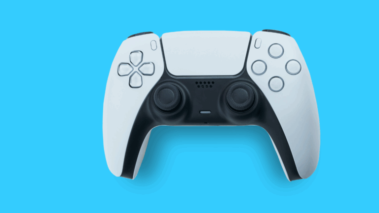 PS5, stocks limités à saisir vite