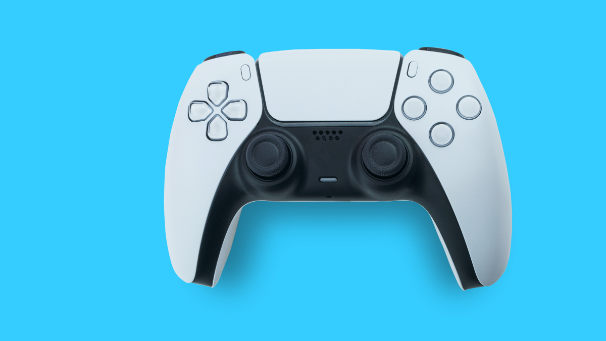 PS5, stocks limités à saisir vite