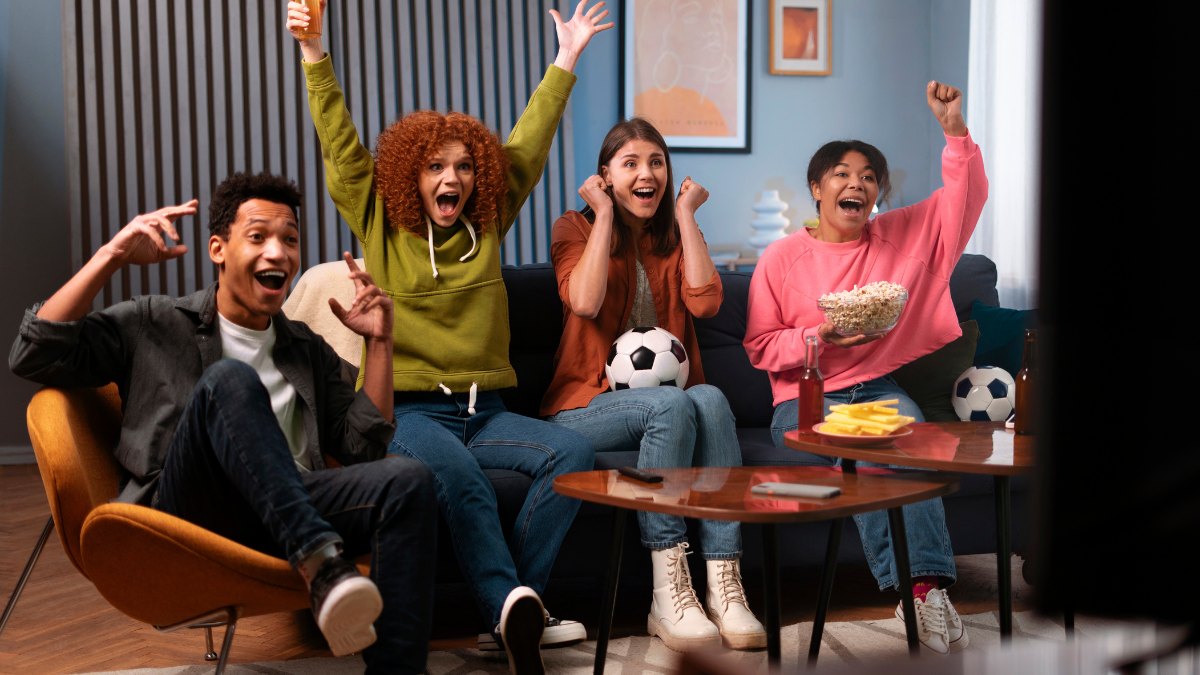 PSG-Inter  l’astuce simple pour éviter tout spoiler venant du voisin