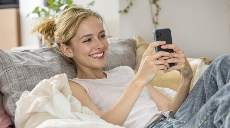 Fin des galères pour partager vos captures Switch 2