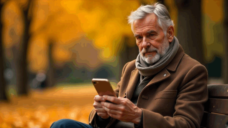 iOS 26 : iPhone avec nouvelle interface iOS 26 innovante