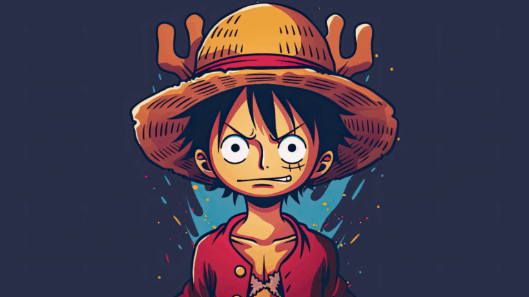 One Piece saison 2 2026 : illustration des personnages de One Piece en version live-action attendant la sortie