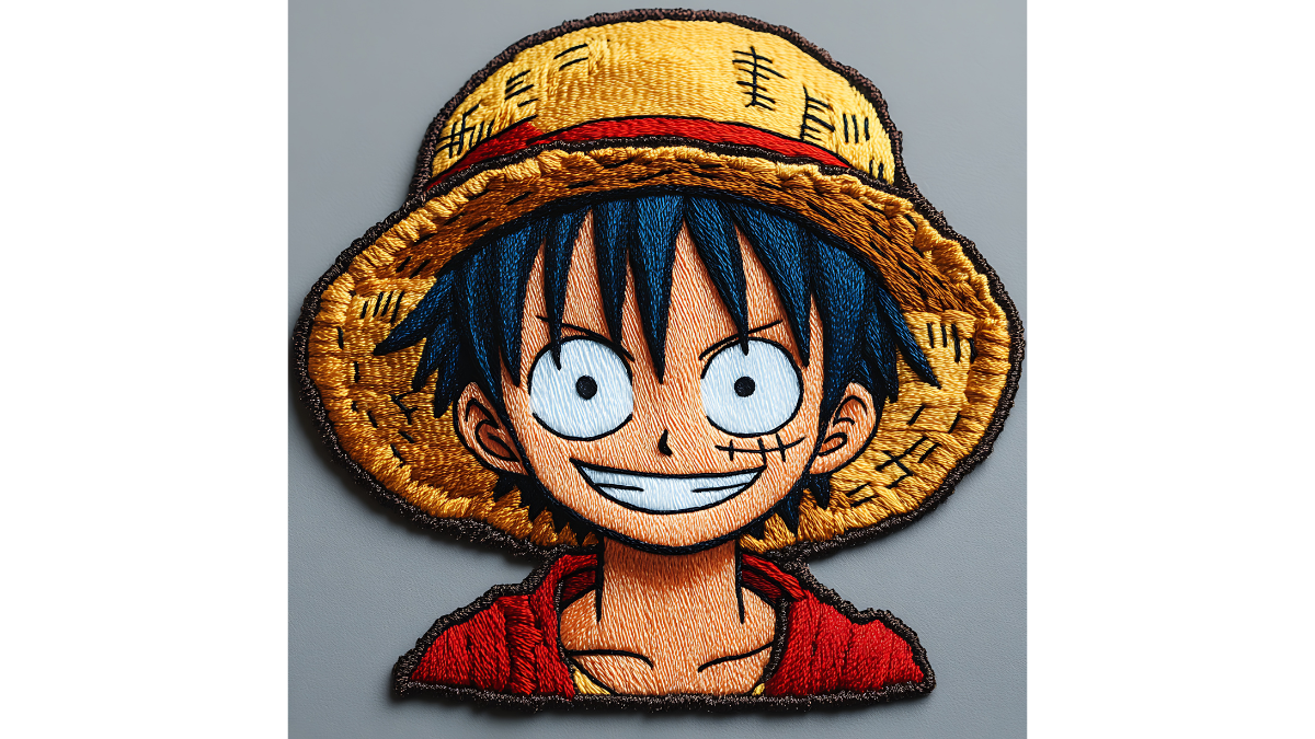 One Piece saison 2 ne sortira qu’en 2026, peut-on espérer une surprise