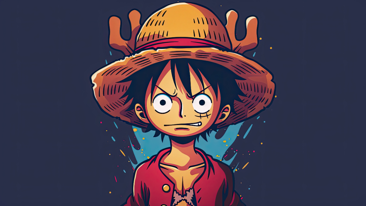 One Piece saison 2 2026 : illustration des personnages de One Piece en version live-action attendant la sortie