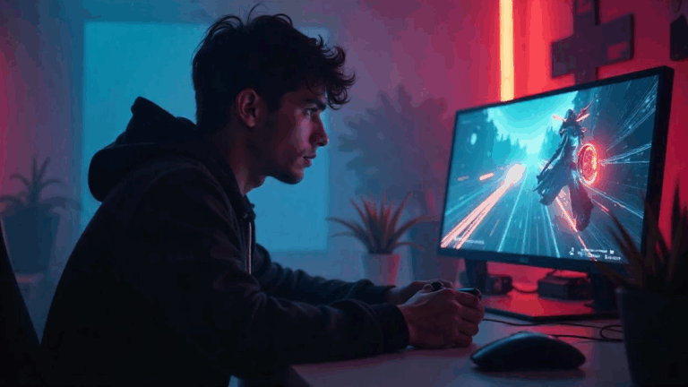 rétrocompatibilité Switch 2 : console Switch 2 avec jeux Switch 1