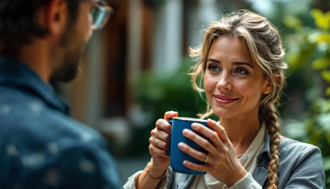 fût de 200 litres gratuit : fût industriel vide prêt à être réutilisé