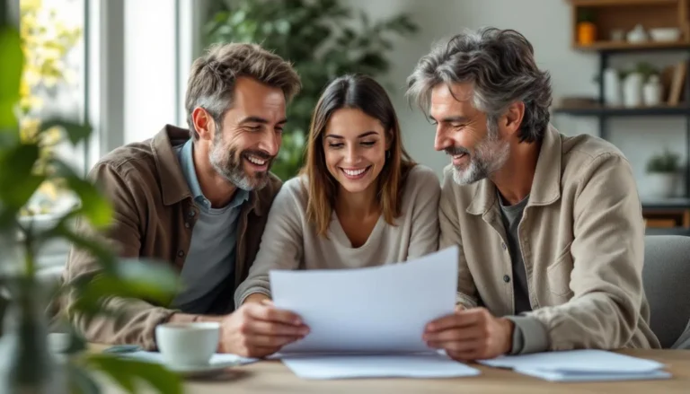 Ecocito : interface utilisateur de la plateforme Ecocito montrant la gestion des déchets