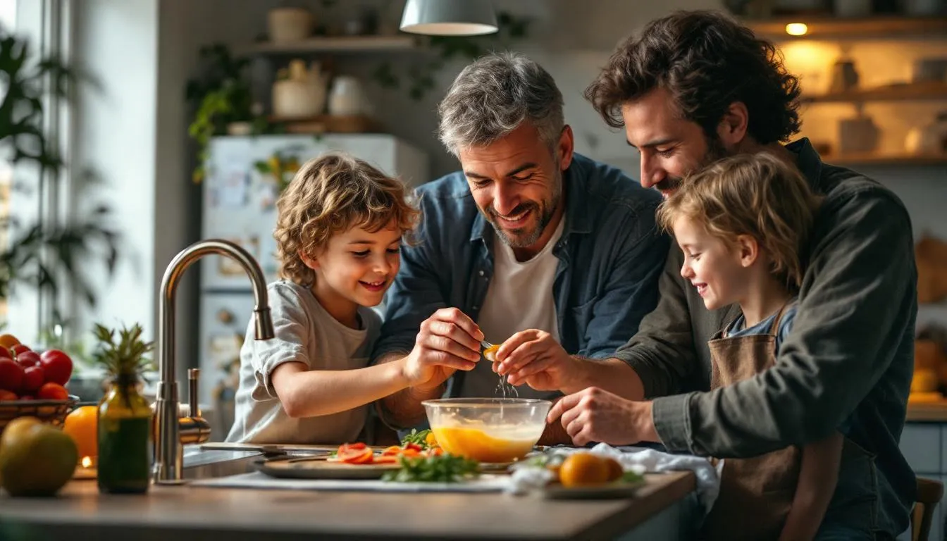 kits d'analyse gratuits : kit d'analyse de la qualité de l'eau à domicile