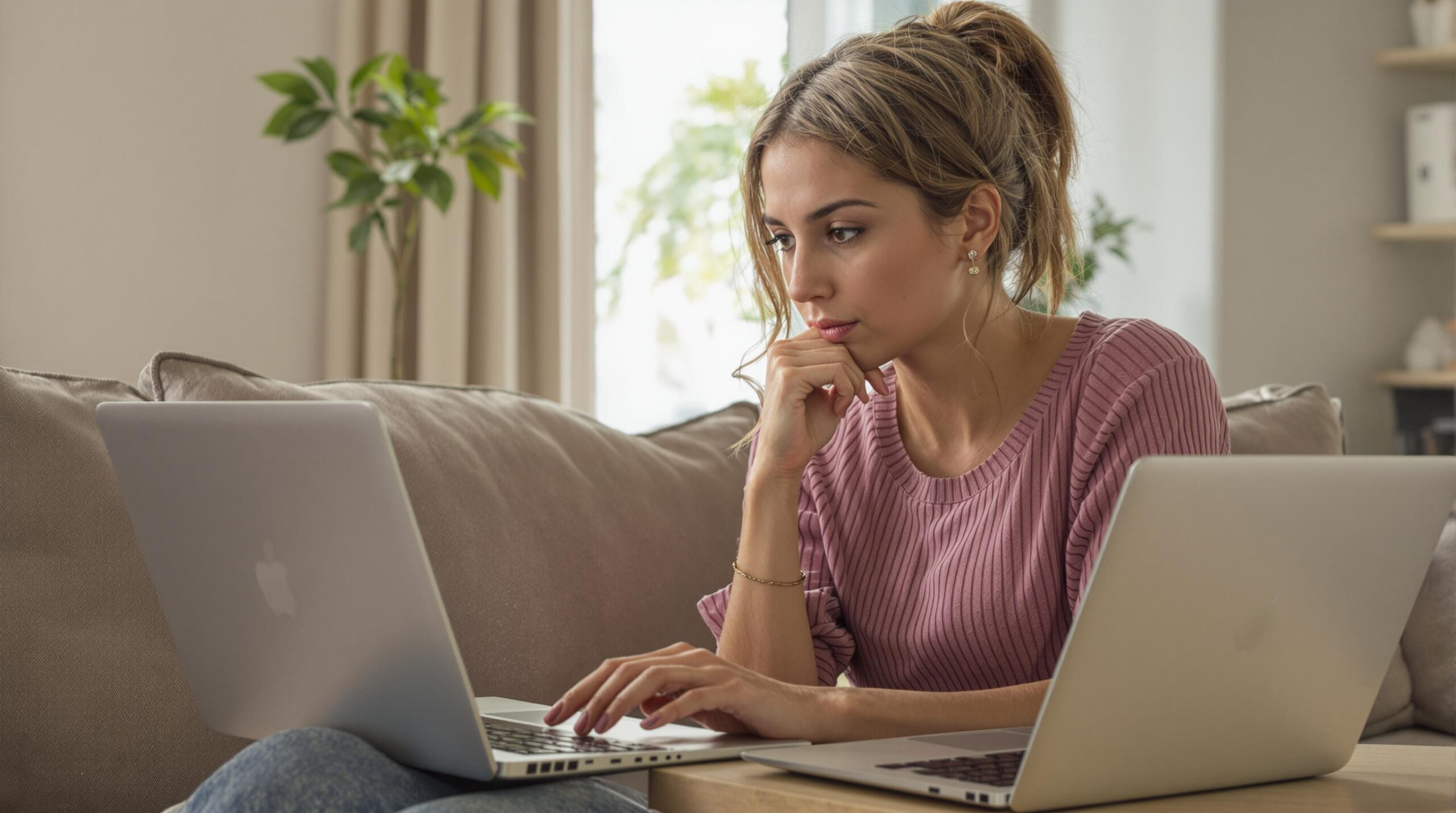 Dell Inspiron : ordinateur portable Dell Inspiron 15 en promotion