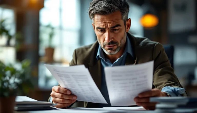 kW en CV : illustration de la conversion de puissance moteur automobile