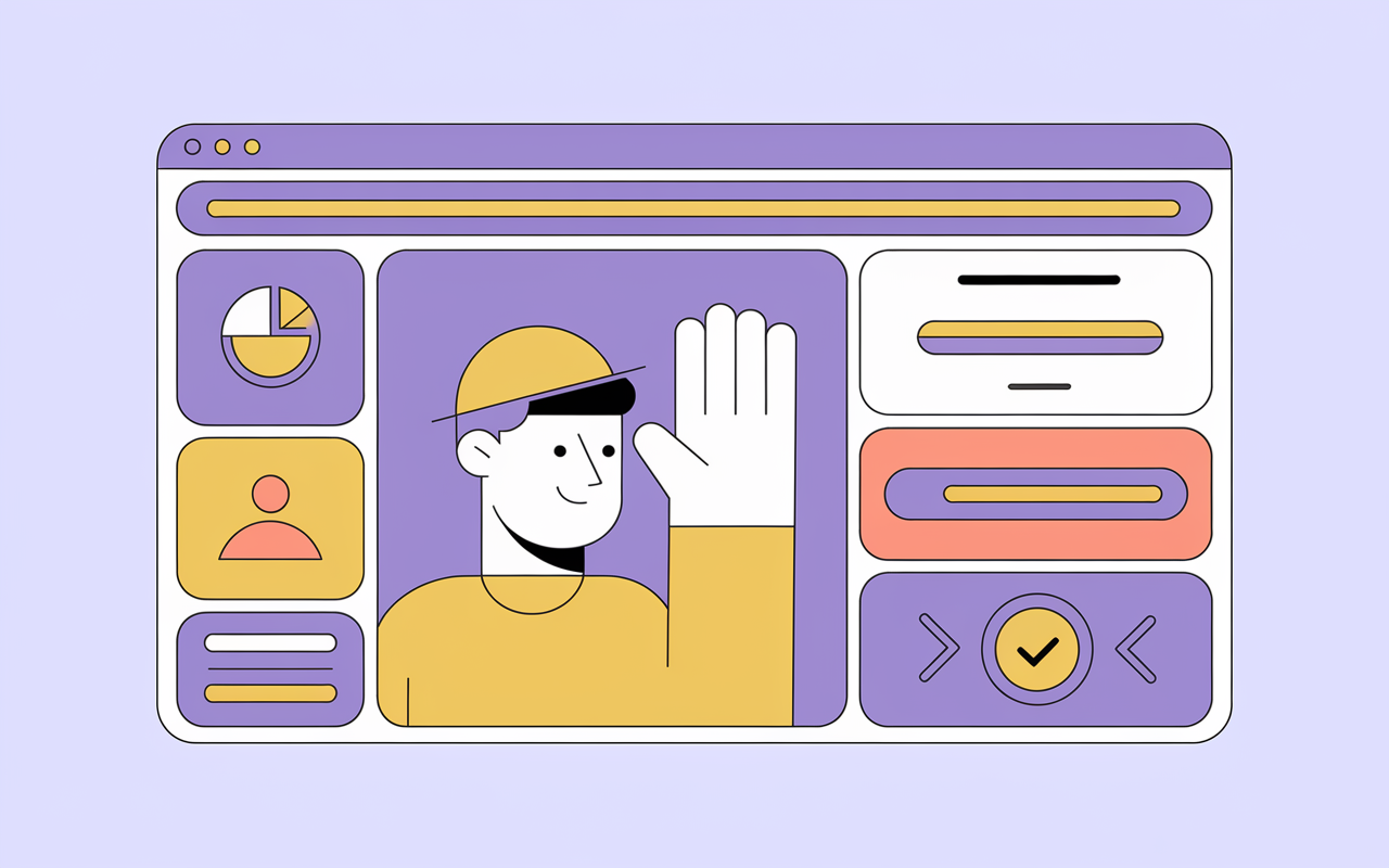 Abonnement group buy Rankerfox fonctionnement multi-comptes