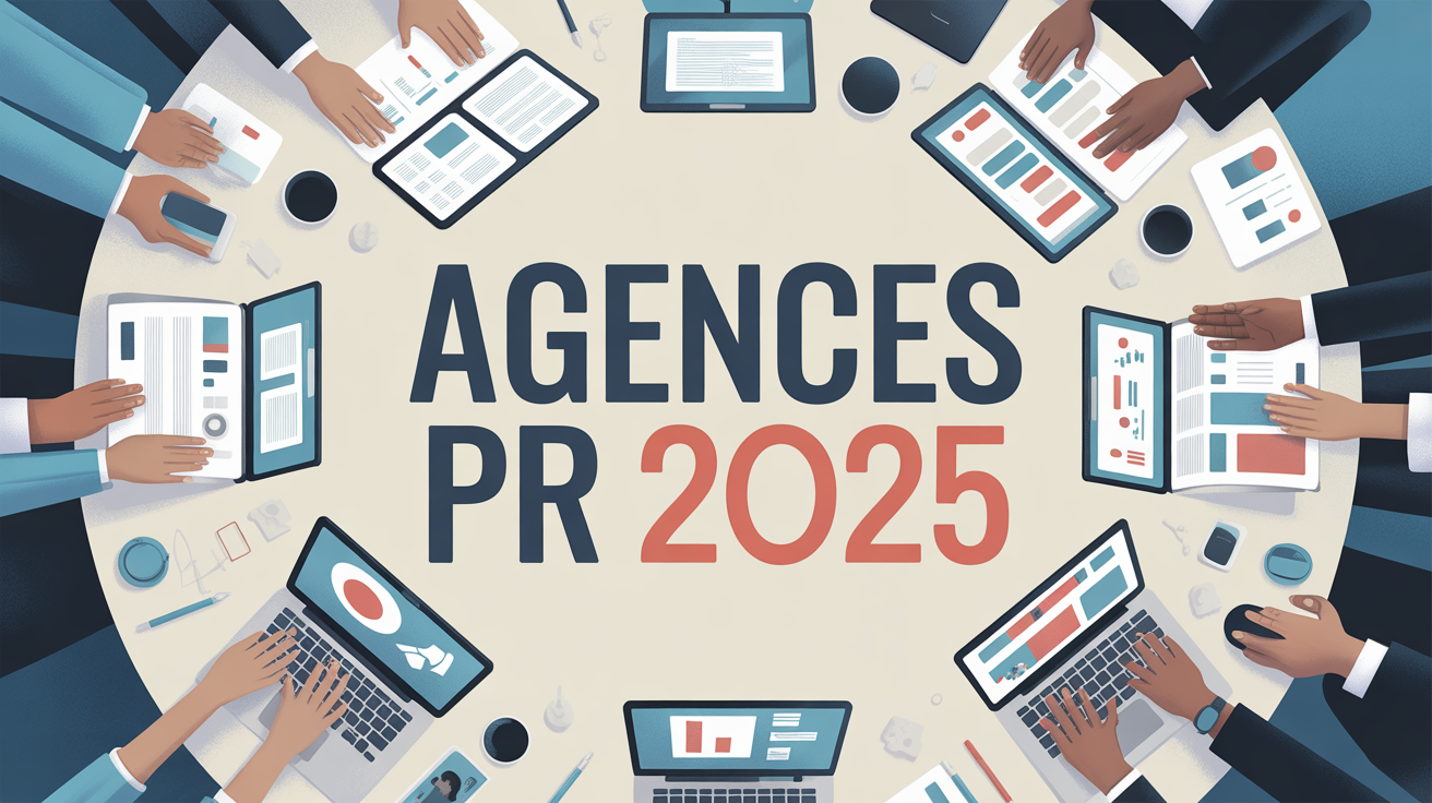 table ronde agences pr 2025 dynamique
