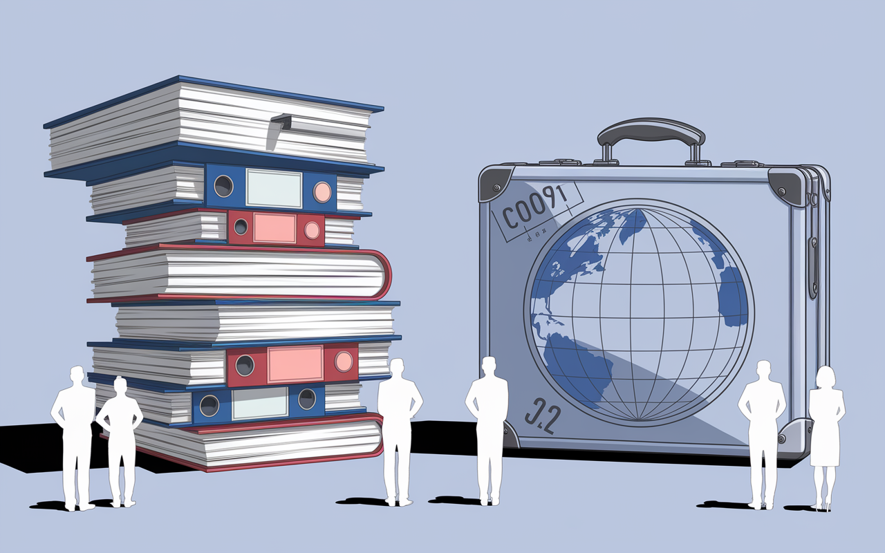 balance semrush ranxplorer specialisee france